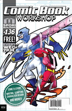 Comic_book_workshop