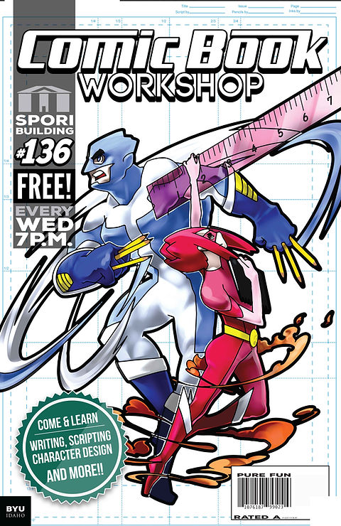 Comic_book_workshop.jpg