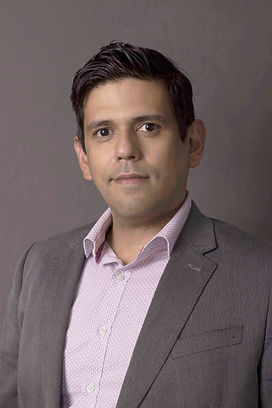 Francisco Solorzano Picture.jpg