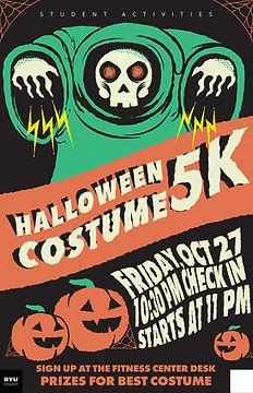 Halloween Costume 5K.jpg
