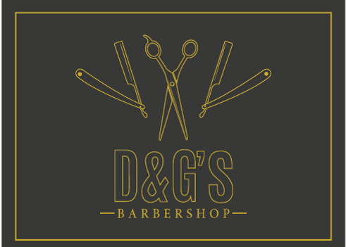 Black Logo variant.png