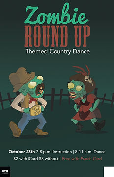 Zombie_Roundup_dance.jpg