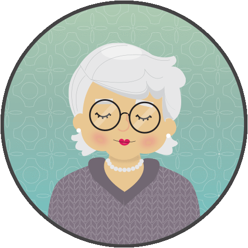 grandma.gif