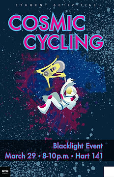Cosmic Cycling.jpg