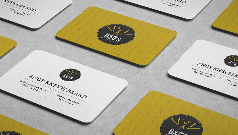 Andy's card back and front.png