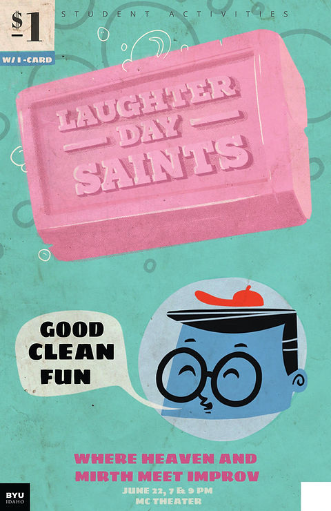 Laughter Day Saints.jpg