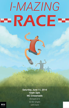 I-Mazing Race.jpg
