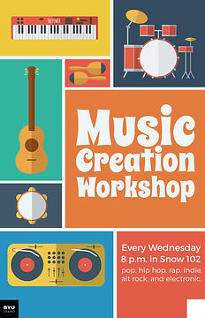 Music Creation Workshop.jpg