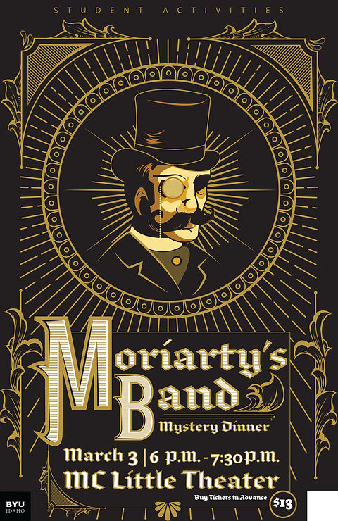 Moriarty's Band Mystery Dinner.jpg