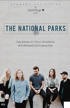 The National Parks Concert Poster.jpg