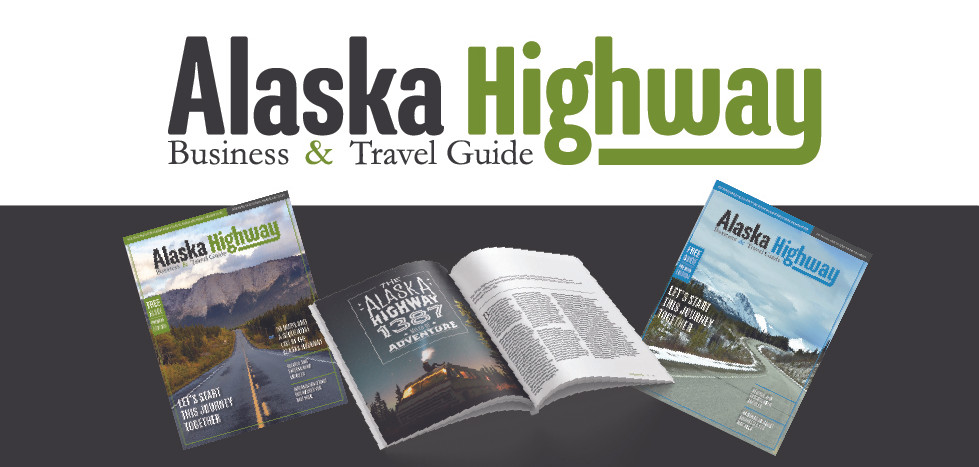 Alaska Highway Banner-100.jpg