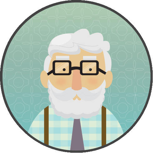 grandpa.gif