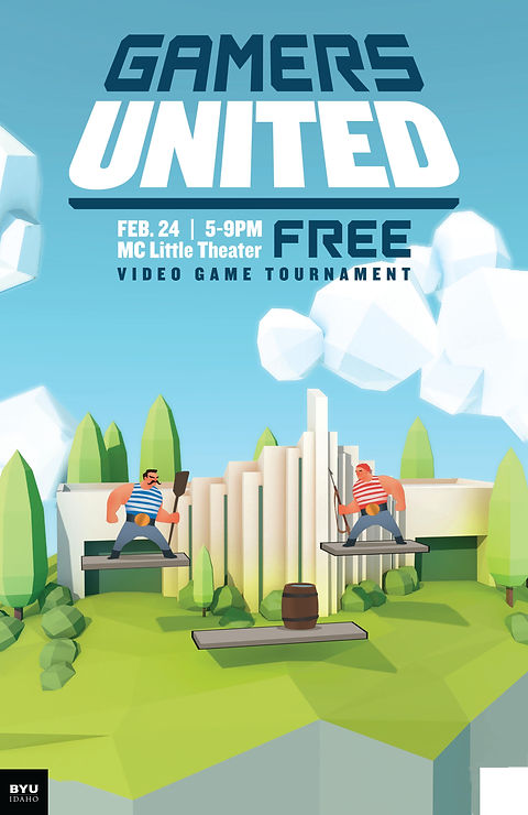 Gamers United.jpg