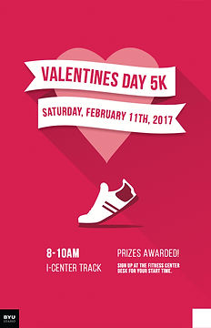 Valentine's Day 5K.jpg