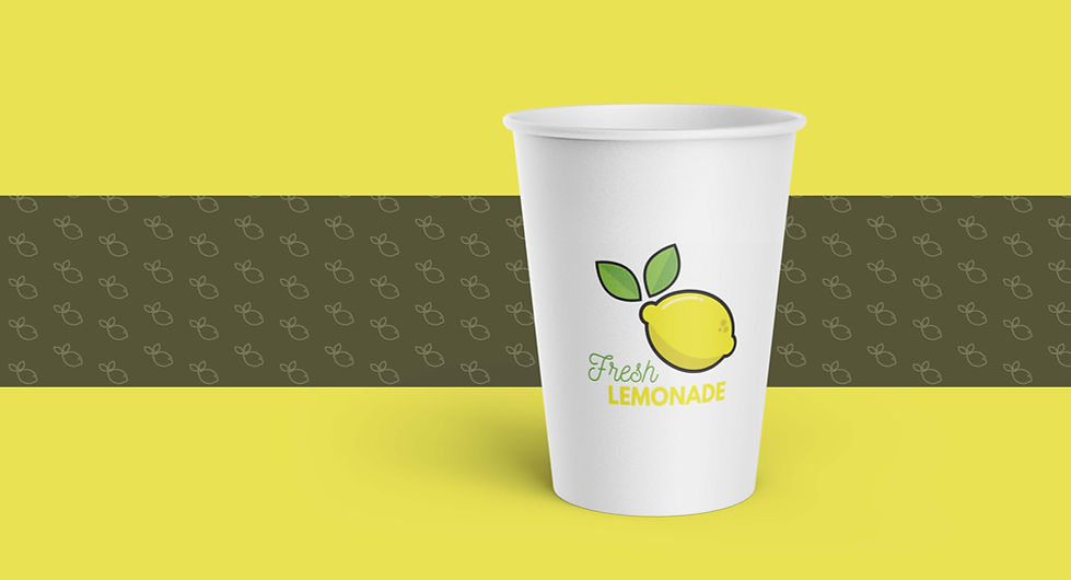lemonade cup mock up.jpg