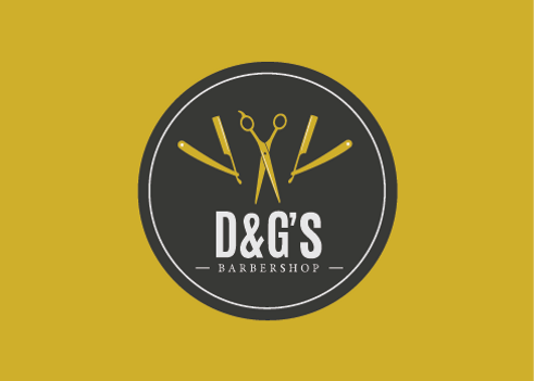 Logo D&G.png