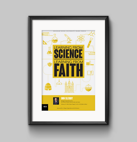 Learn from faith and science poster.png