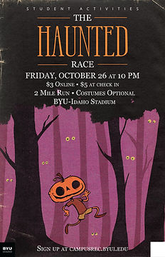 The Haunted Race.jpg