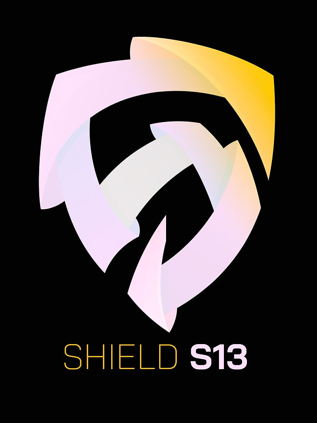 logo shield.jpg