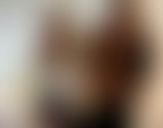 Column labradoodle - Tweelingmama 