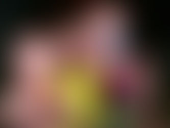 Waarom we behoefte hebben aan andere tweelingmoeders