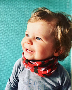 Fashion Willem en Mees