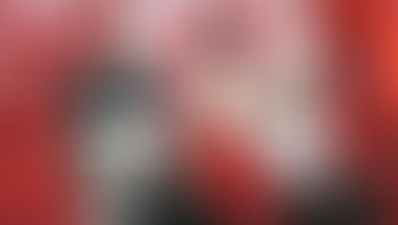 En la guerra contra el bien y el mal, el gobierno ha decidido ponerse del lado equivocado: Memo Valencia