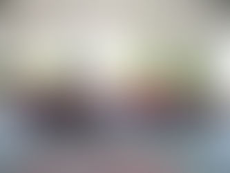 Álvaro Obregón volverá a ser uno de los municipios más seguros de Michoacán: Memo Valencia