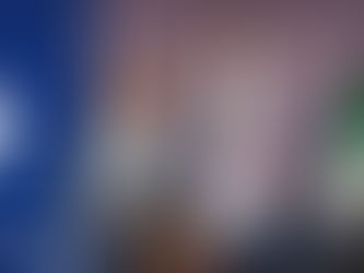 Jóvenes, salgan a manifestarse para exigir justicia por Carlos Manzo, no tengan miedo a Morena, ellos también lo hacían: Memo Valencia