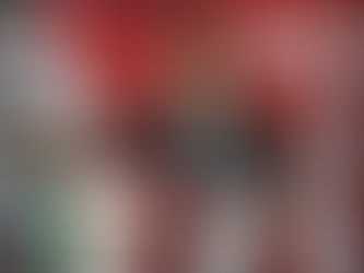 El PRI puede ganar Morelia con o sin alianza: Memo Valencia
