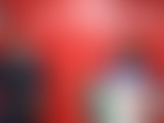 TEEMICH deberá emitir nueva resolución sobre violencia política de género ejercida contra síndica de Indaparapeo: PRI