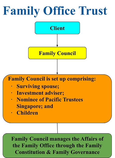 Untitled document (1).png