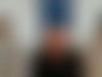 WELCOME TO PRIMAL OUTDOOR KITCHENS