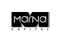 download (1).png