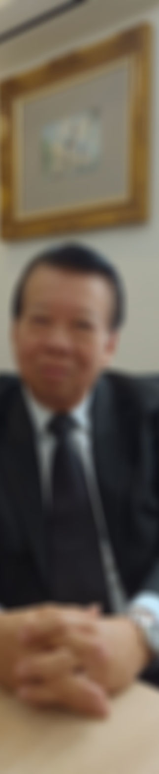 IMG20191008144626_edited.jpg