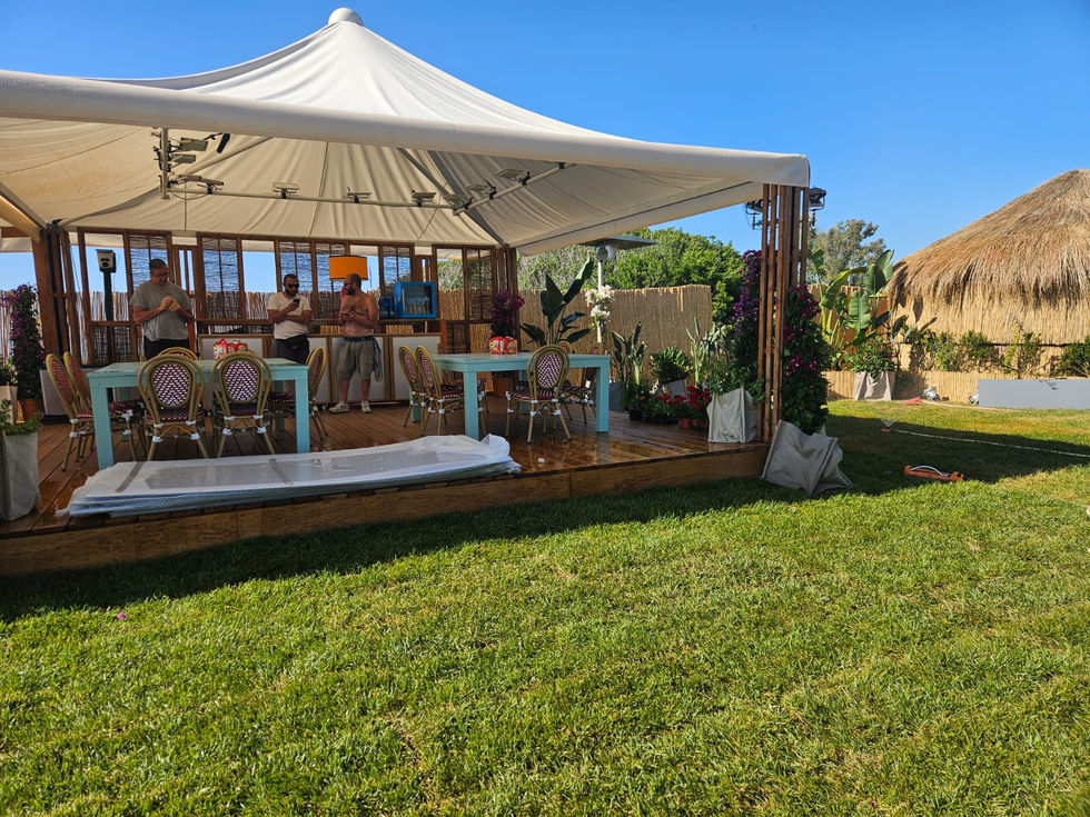 67e371a2-5675-4dbb-8cf7-e057c4b21e23