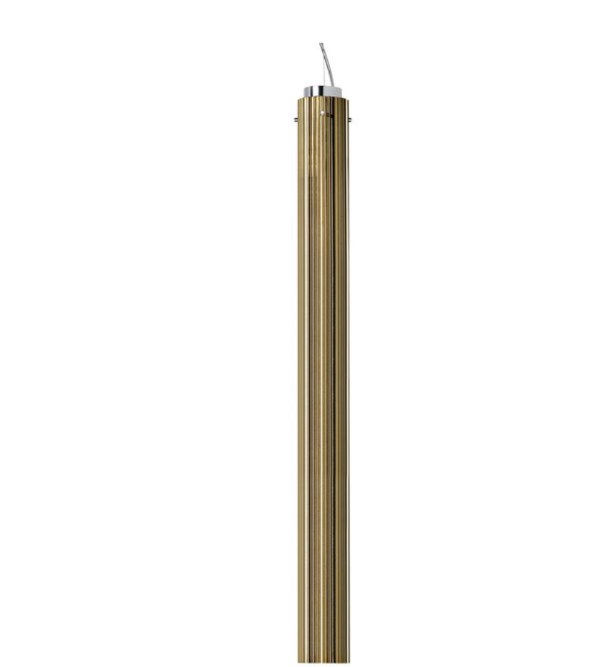 Rifly lampe Kartell