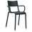 Miniature : Chaise Generic A