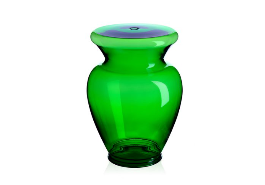 La boheme tabouret Kartell