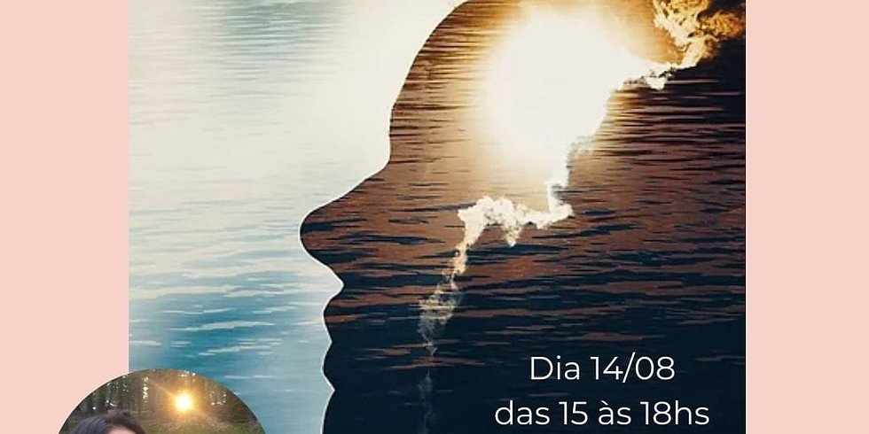 Clarividência e Percepções Extrasensoriais