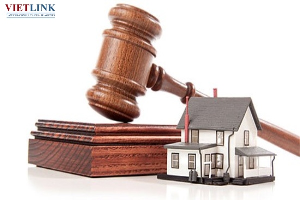 Dịch vụ tư vấn và giải quyết các vấn đề về tranh chấp quyền thừa kế Vietlinklaw