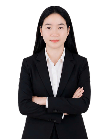 Thiết kế chưa có tên (9)_edited.png