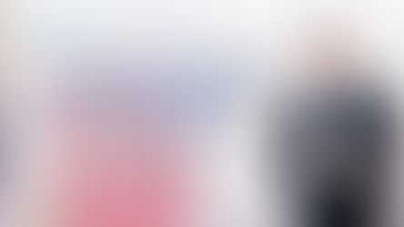 Thẩm quyền cấp Giấy chứng nhận quyền sử dụng đất có nhiều thay đổi từ 31/01/2026