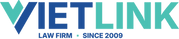 Original (1).png