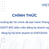 Thông tư 68/2025/TT-BTC