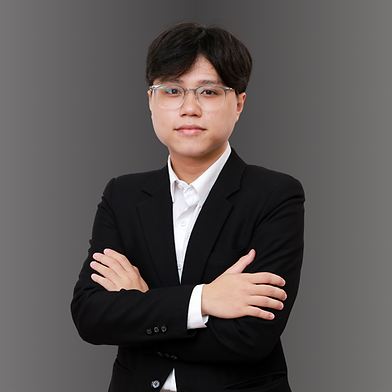 NGUYỄN P.T. LÂM