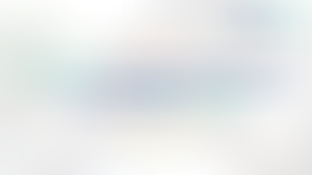 Yêu cầu thi hành án dân sự từ ngày 01/7/2025 ở đâu?