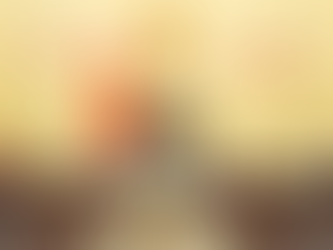 Ủy ban Thường vụ Quốc hội thông qua nghị quyết nâng mức giảm trừ gia cảnh thuế thu nhập cá nhân từ năm 2026