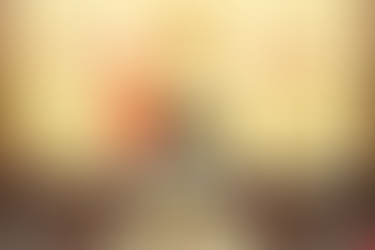 Ủy ban Thường vụ Quốc hội thông qua nghị quyết nâng mức giảm trừ gia cảnh thuế thu nhập cá nhân từ năm 2026