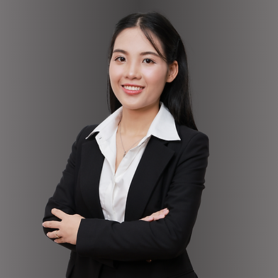 PHẠM KIM OANH